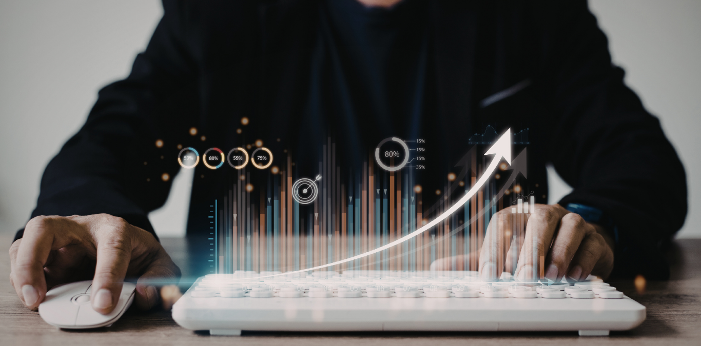 staffing industry trends- ATA